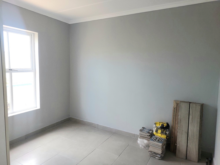 2 Bedroom Property for Sale in Moorreesburg Western Cape